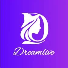 1phdream.live|live videos.